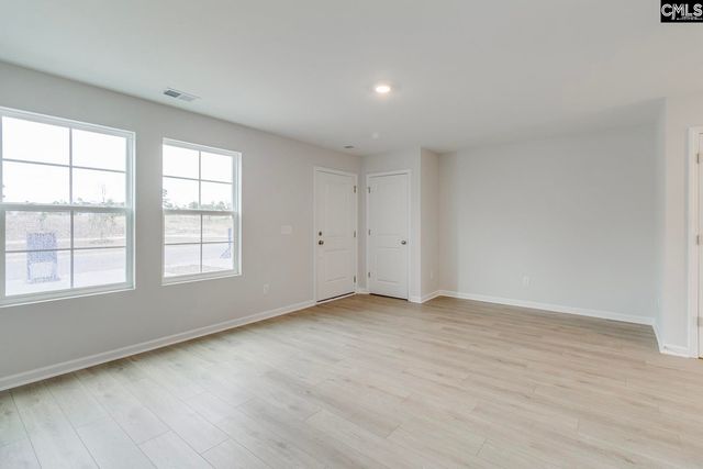 3061 Harborview Drive, Columbia, SC 29229