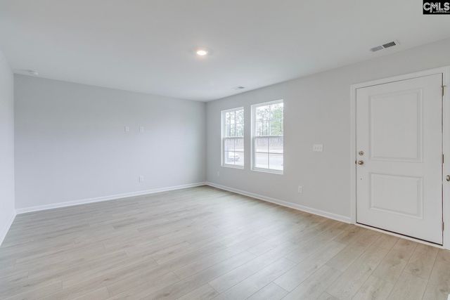 3061 Harborview Drive, Columbia, SC 29229
