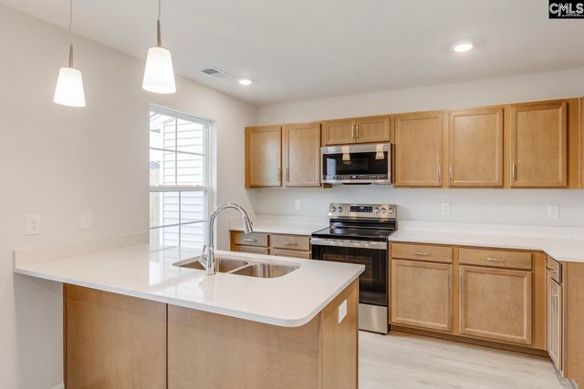 3061 Harborview Drive, Columbia, SC 29229