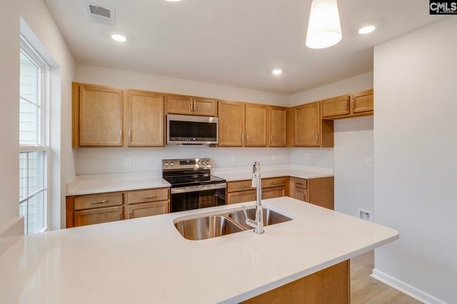 3061 Harborview Drive, Columbia, SC 29229