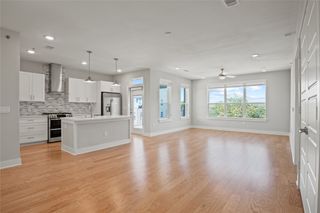 2721 Wingate Street 111, Fort Worth, TX 76107