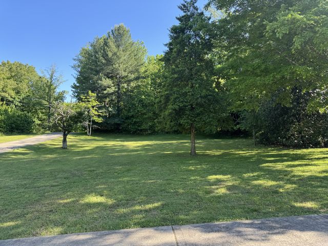 216 Patrick Dr, Dover, TN 37058