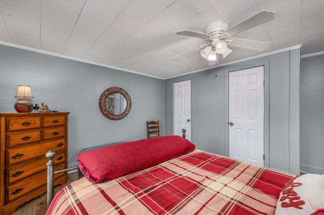 9300 Lake Swamp Rd., Nichols, SC 29581