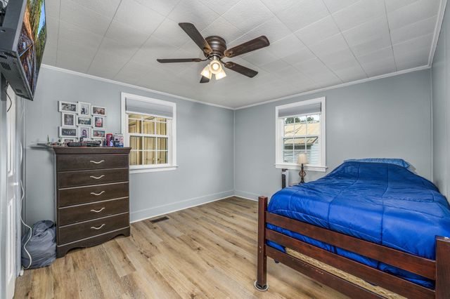 9300 Lake Swamp Rd., Nichols, SC 29581