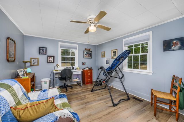 9300 Lake Swamp Rd., Nichols, SC 29581