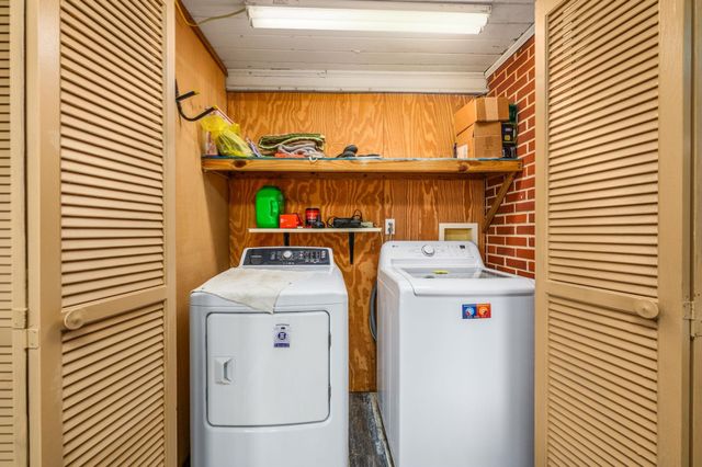 9300 Lake Swamp Rd., Nichols, SC 29581