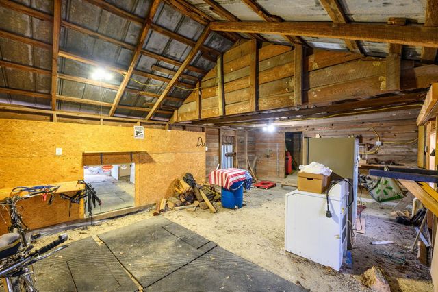 9300 Lake Swamp Rd., Nichols, SC 29581