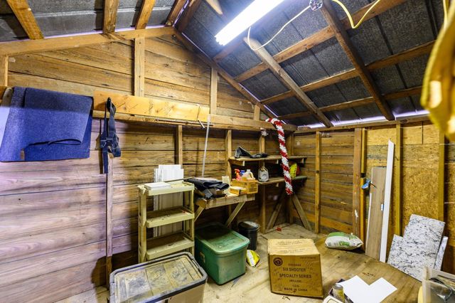 9300 Lake Swamp Rd., Nichols, SC 29581