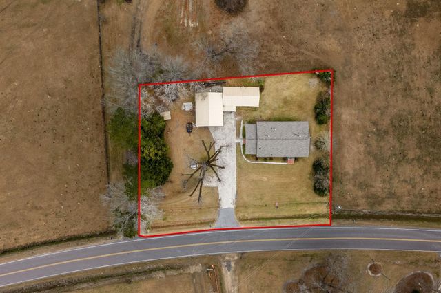 9300 Lake Swamp Rd., Nichols, SC 29581