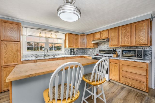 9300 Lake Swamp Rd., Nichols, SC 29581