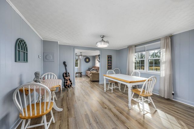 9300 Lake Swamp Rd., Nichols, SC 29581