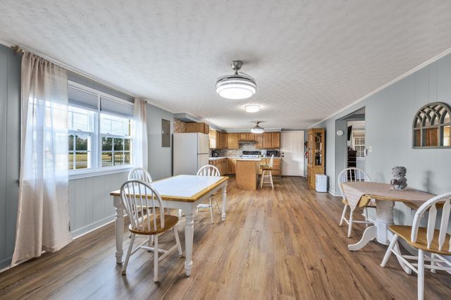 9300 Lake Swamp Rd., Nichols, SC 29581