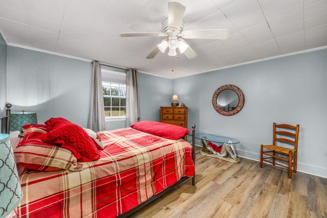 9300 Lake Swamp Rd., Nichols, SC 29581