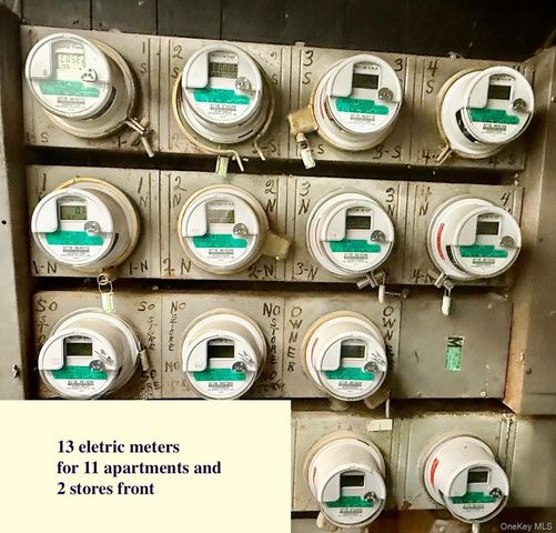 394 North Avenue, New Rochelle, NY 10801