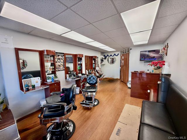 394 North Avenue, New Rochelle, NY 10801