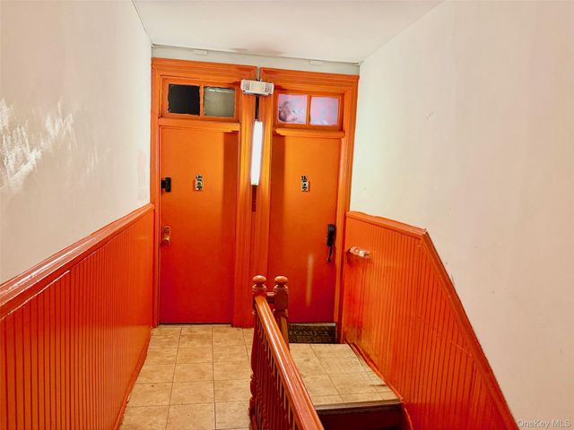 394 North Avenue, New Rochelle, NY 10801