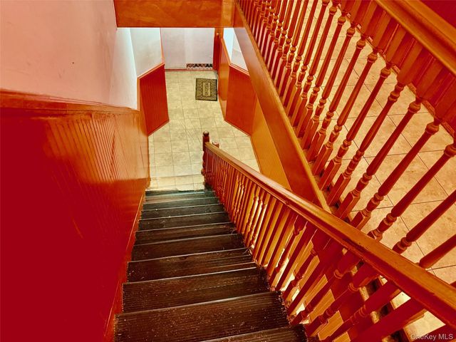 394 North Avenue, New Rochelle, NY 10801