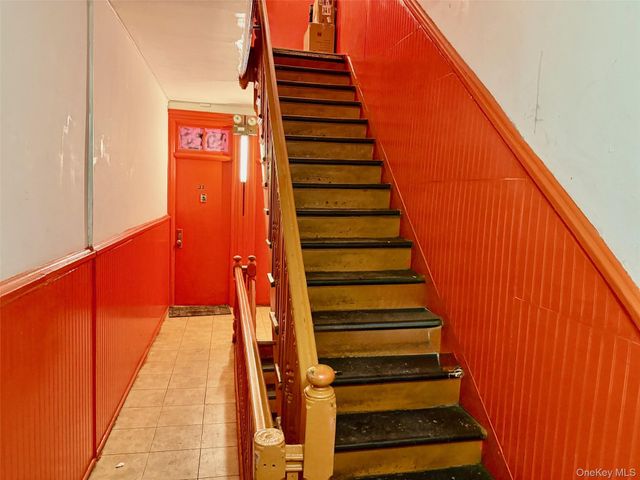 394 North Avenue, New Rochelle, NY 10801