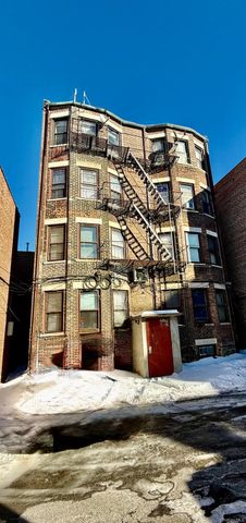 394 North Avenue, New Rochelle, NY 10801