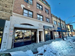 394 North Avenue, New Rochelle, NY 10801