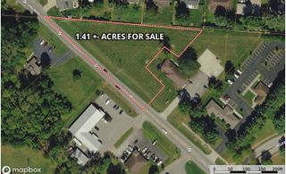 692 Hill Road N, Pickerington, OH 43147