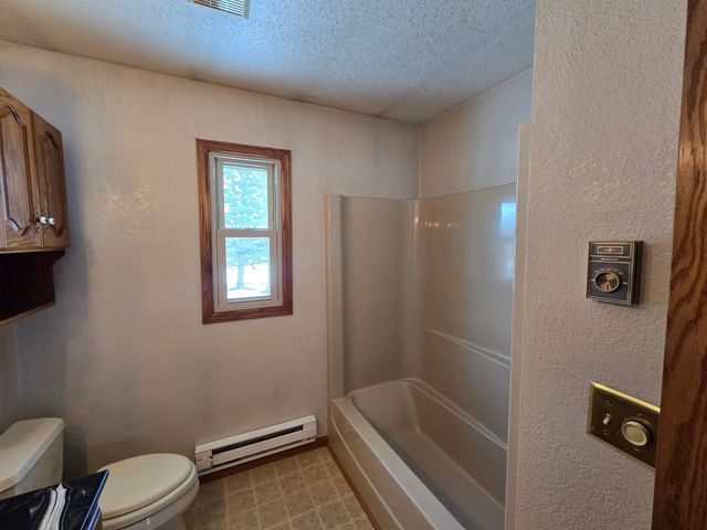 29 Ben Nevis Lane, Waite Park, MN 56387