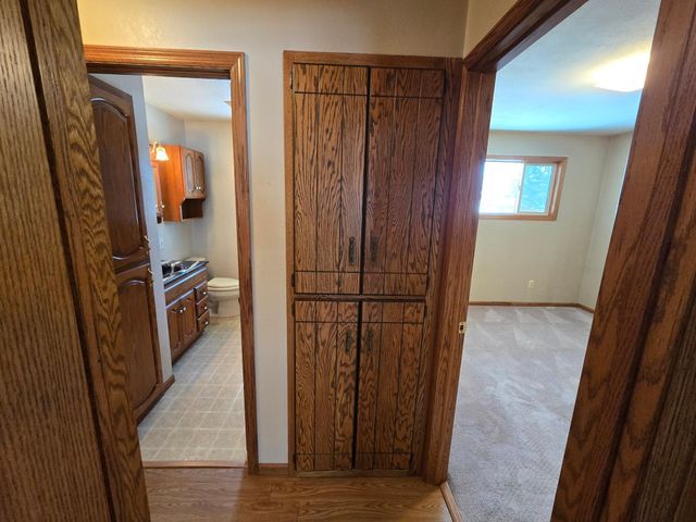 29 Ben Nevis Lane, Waite Park, MN 56387