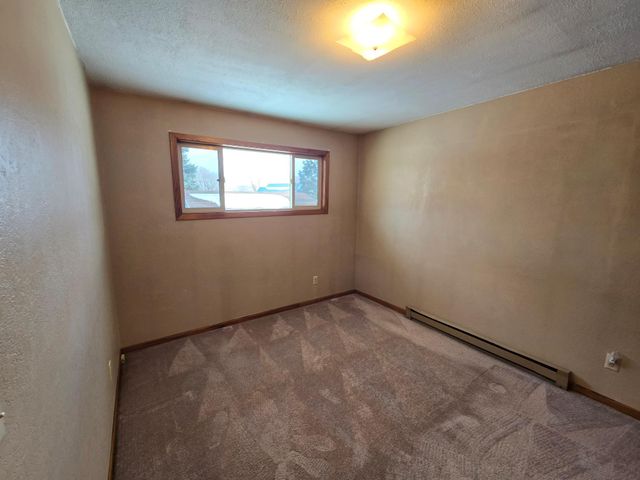 29 Ben Nevis Lane, Waite Park, MN 56387