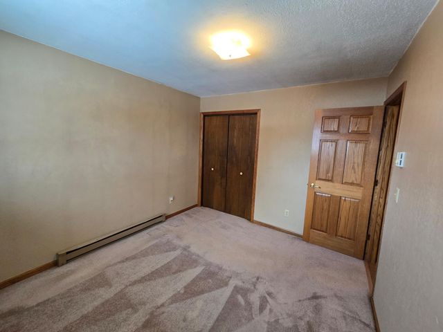 29 Ben Nevis Lane, Waite Park, MN 56387