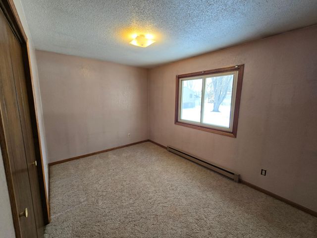 29 Ben Nevis Lane, Waite Park, MN 56387