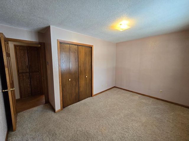 29 Ben Nevis Lane, Waite Park, MN 56387