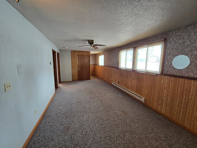 29 Ben Nevis Lane, Waite Park, MN 56387