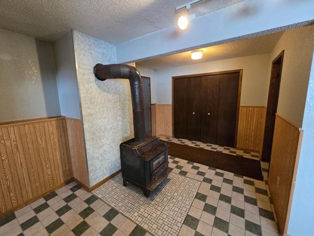 29 Ben Nevis Lane, Waite Park, MN 56387