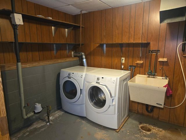 29 Ben Nevis Lane, Waite Park, MN 56387