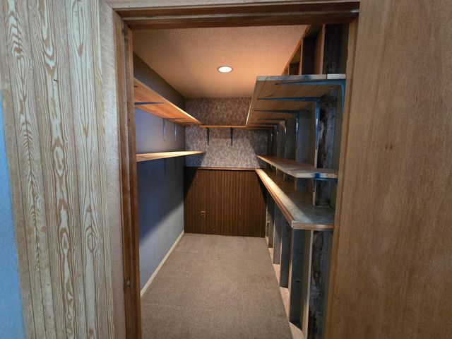 29 Ben Nevis Lane, Waite Park, MN 56387