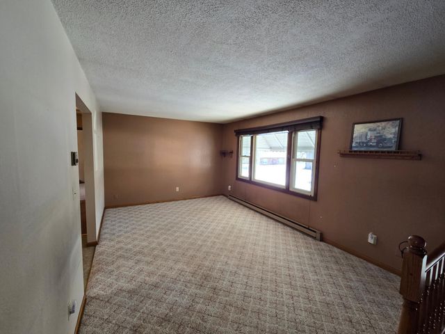 29 Ben Nevis Lane, Waite Park, MN 56387