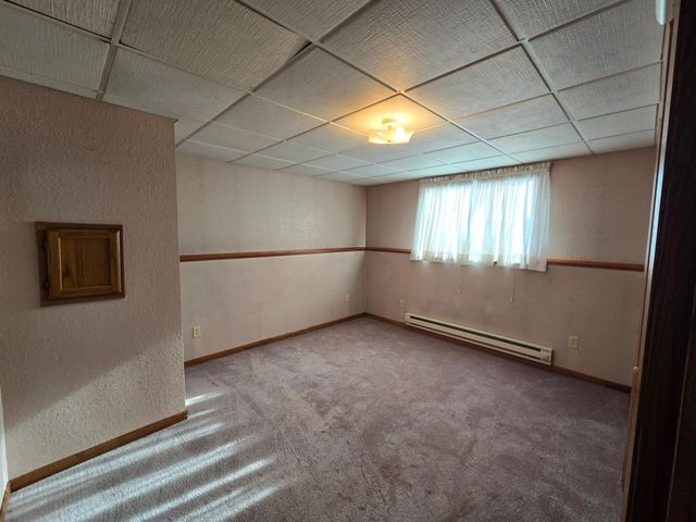 29 Ben Nevis Lane, Waite Park, MN 56387