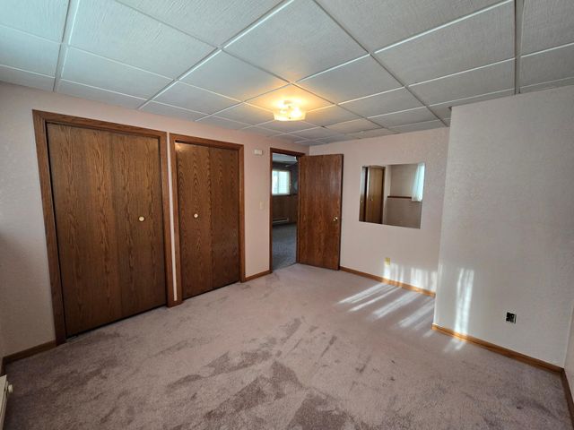 29 Ben Nevis Lane, Waite Park, MN 56387