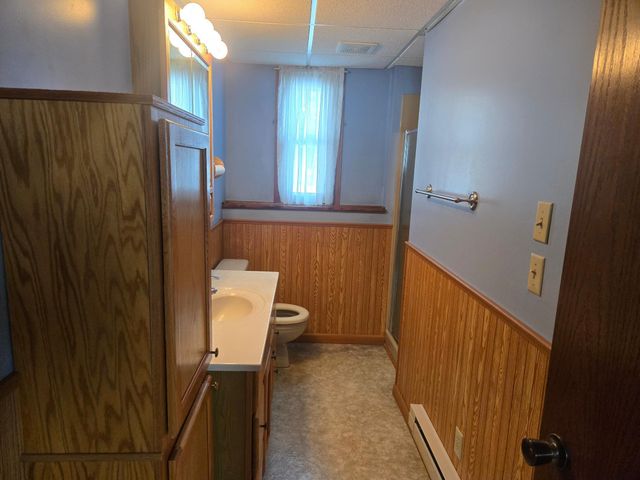 29 Ben Nevis Lane, Waite Park, MN 56387