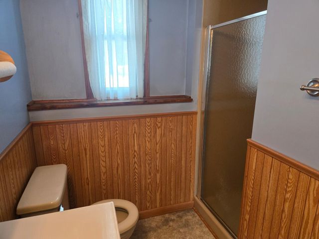 29 Ben Nevis Lane, Waite Park, MN 56387