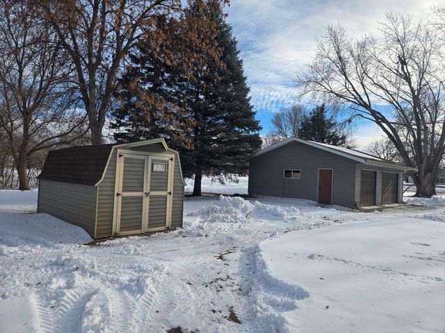29 Ben Nevis Lane, Waite Park, MN 56387