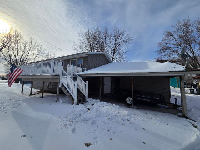 29 Ben Nevis Lane, Waite Park, MN 56387