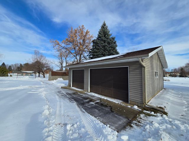 29 Ben Nevis Lane, Waite Park, MN 56387