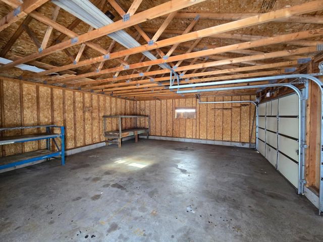 29 Ben Nevis Lane, Waite Park, MN 56387