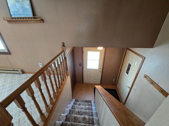 29 Ben Nevis Lane, Waite Park, MN 56387