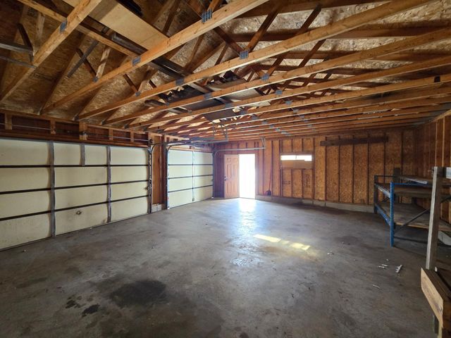 29 Ben Nevis Lane, Waite Park, MN 56387