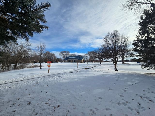 29 Ben Nevis Lane, Waite Park, MN 56387