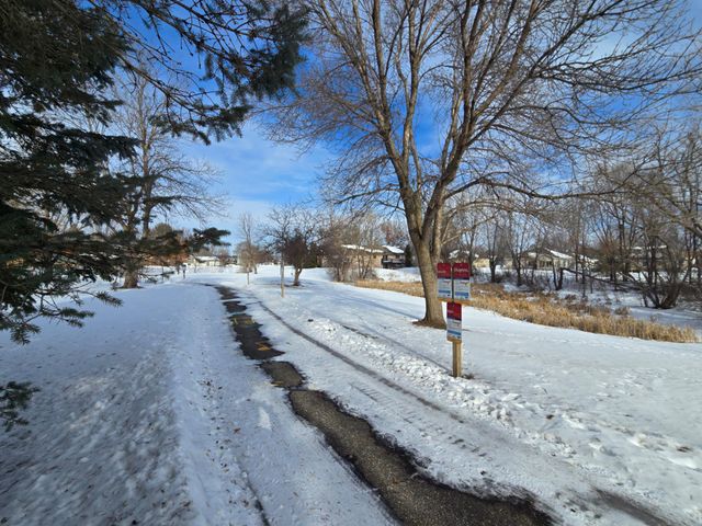 29 Ben Nevis Lane, Waite Park, MN 56387