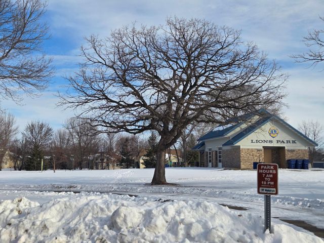 29 Ben Nevis Lane, Waite Park, MN 56387