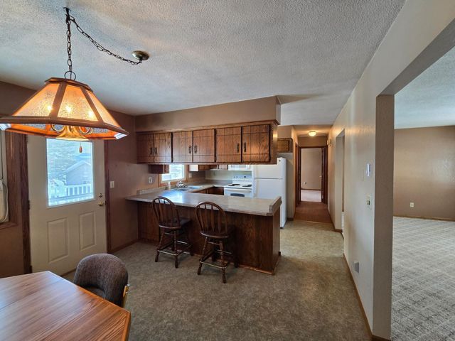 29 Ben Nevis Lane, Waite Park, MN 56387